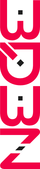 herologo1